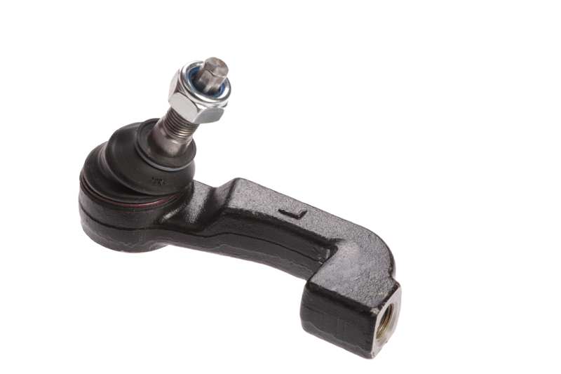 Tie rod end